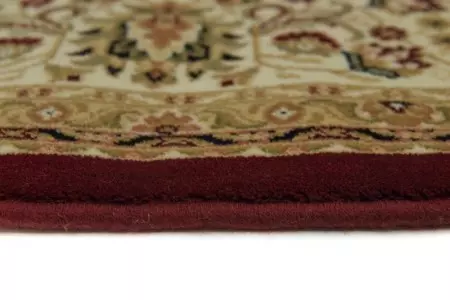 Premiera (A-A) - 1441-50666 (b)